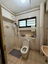 Blk 756 Woodlands Avenue 4 (Woodlands), HDB 4 Rooms #599240461